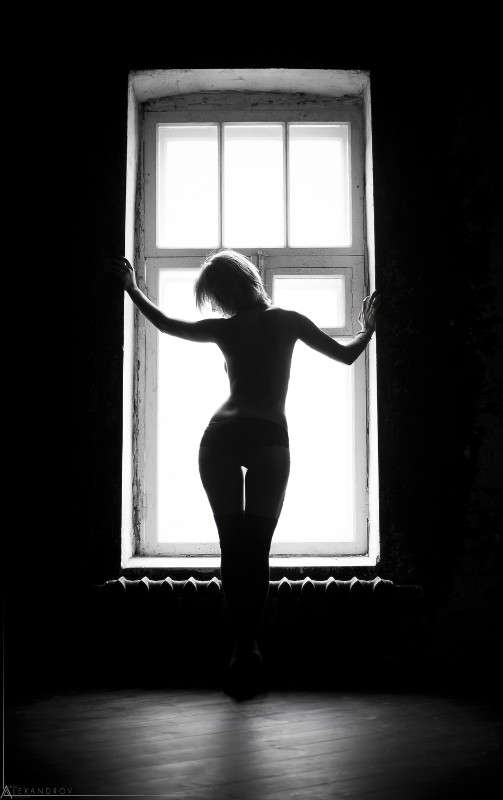 * ����� ������� ����������� �� PhotoGeek.ru #�� #������ #�����-�����