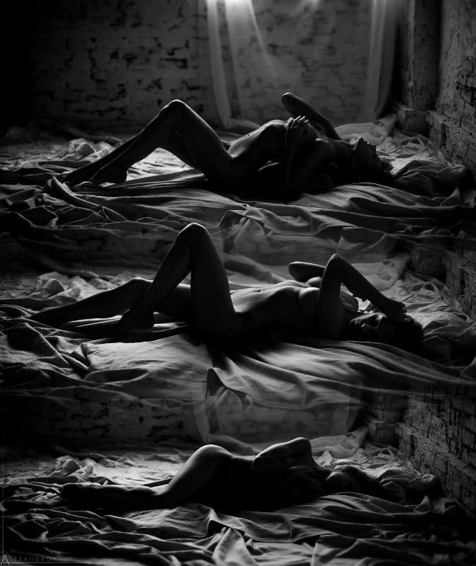 * ����� ������� ����������� �� PhotoGeek.ru #�� #������ #�����-�����