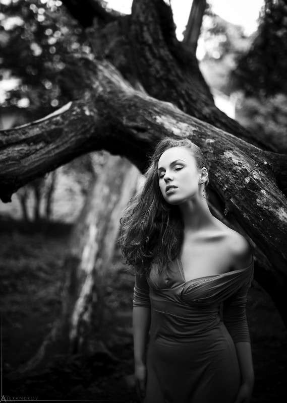 * ����� ������� ����������� �� PhotoGeek.ru #������� #������ #�����-�����