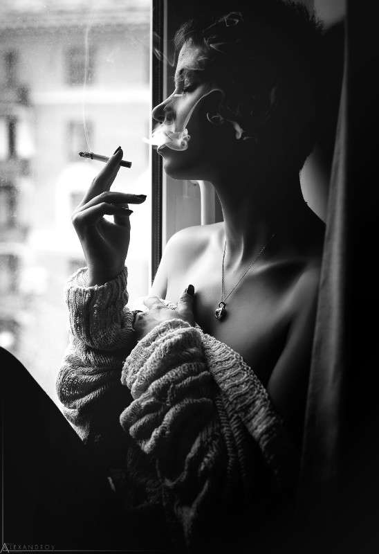 * ����� ������� ����������� �� PhotoGeek.ru #�������� ���������� #������� #������������ #�����-�����