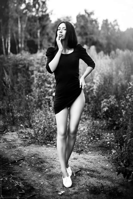 * ����� ������� ����������� �� PhotoGeek.ru #�������� ���������� #������� #������ #�����-�����