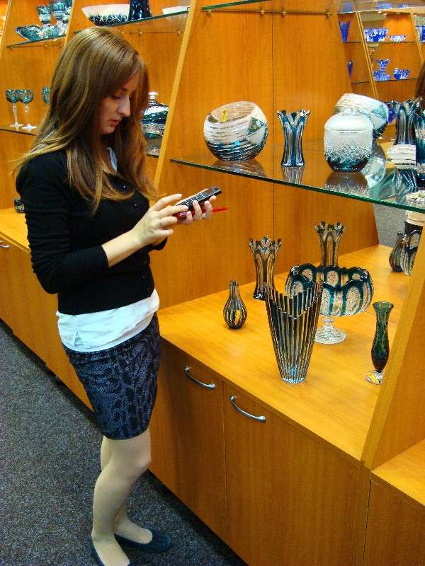 *** ����� ���������  �� PhotoGeek.ru #�������� #"FACTORI Shop." #���������. TS.