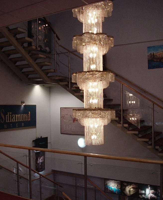 "FACTORI Shop." ����� ���������  �� PhotoGeek.ru #�������� #"FACTORI Shop." #���������. TS.