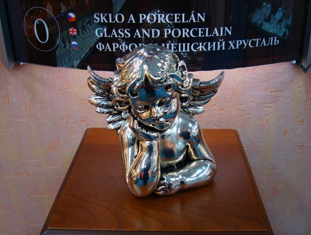 *** ����� ���������  �� PhotoGeek.ru #�������� #"FACTORI Shop." #���������. TS.