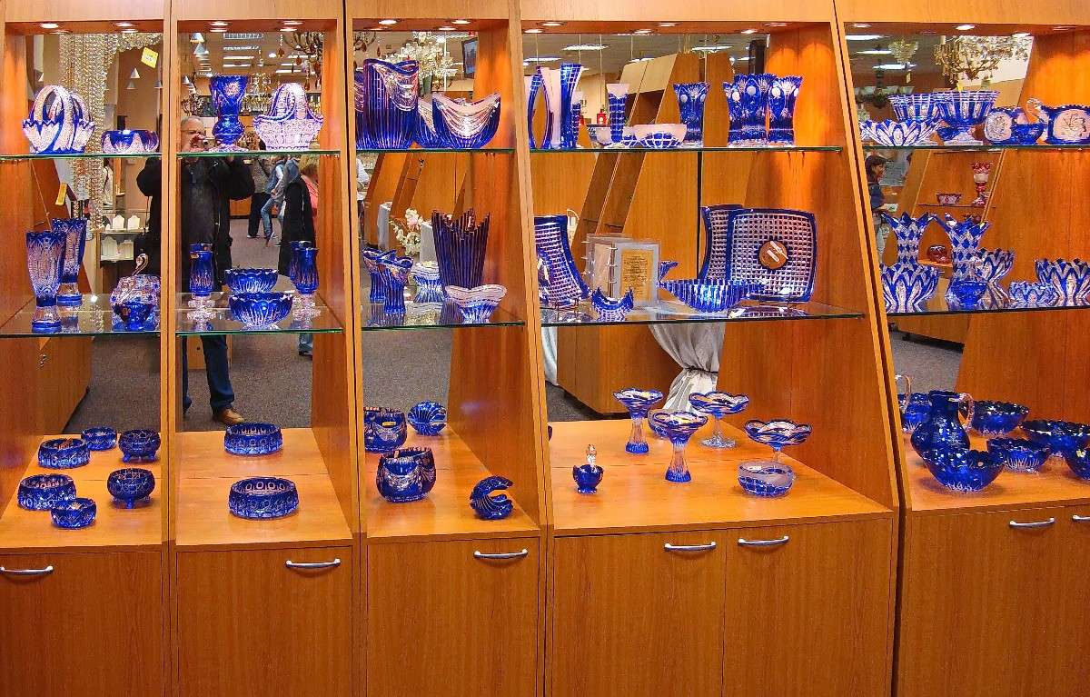 *** ����� ���������  �� PhotoGeek.ru #�������� #"FACTORI Shop." #���������. TS.