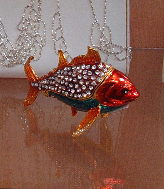 �����. ����� ���������  �� PhotoGeek.ru #�������� #���������. TS.