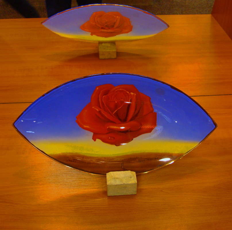 *** ����� ���������  �� PhotoGeek.ru #�������� #���������. TS.