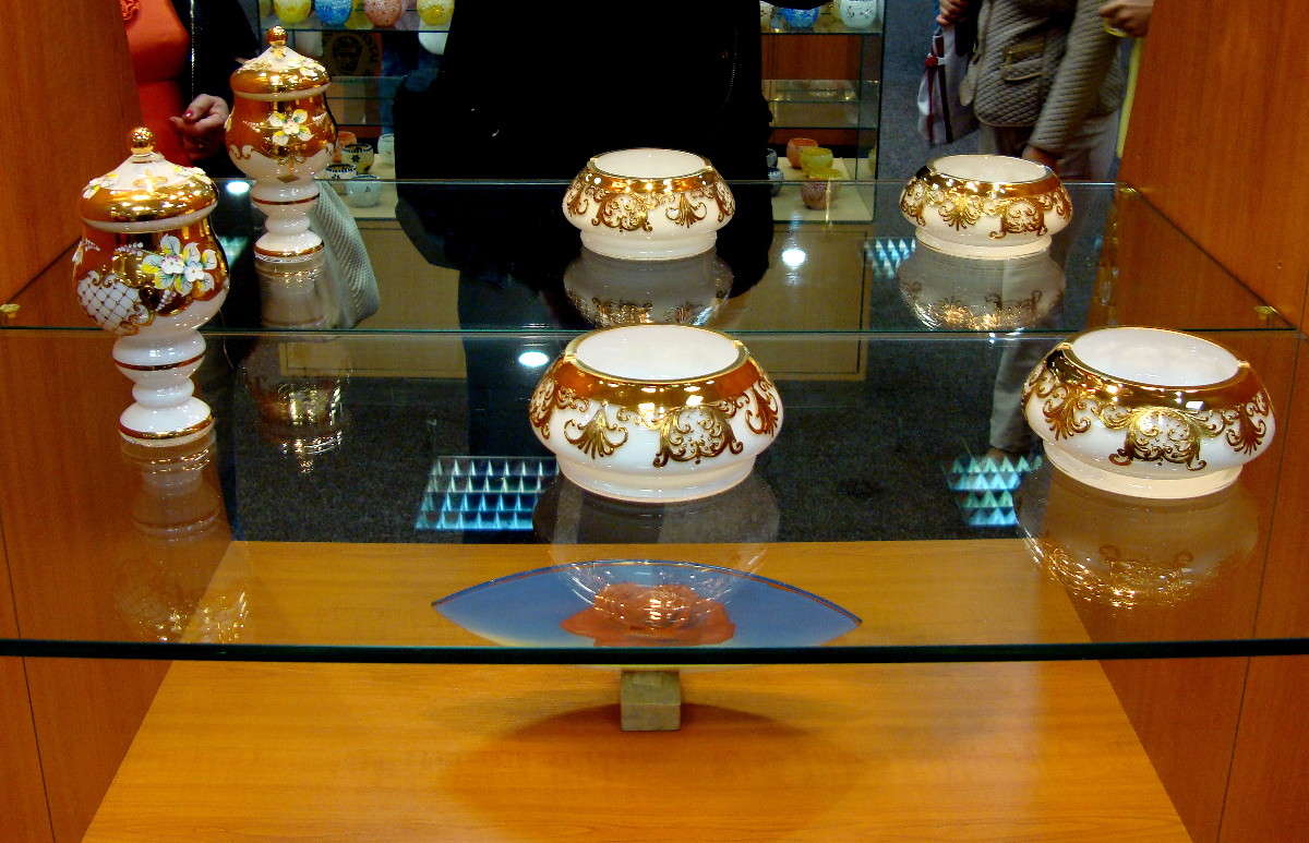 *** ����� ���������  �� PhotoGeek.ru #�������� #���������. TS.