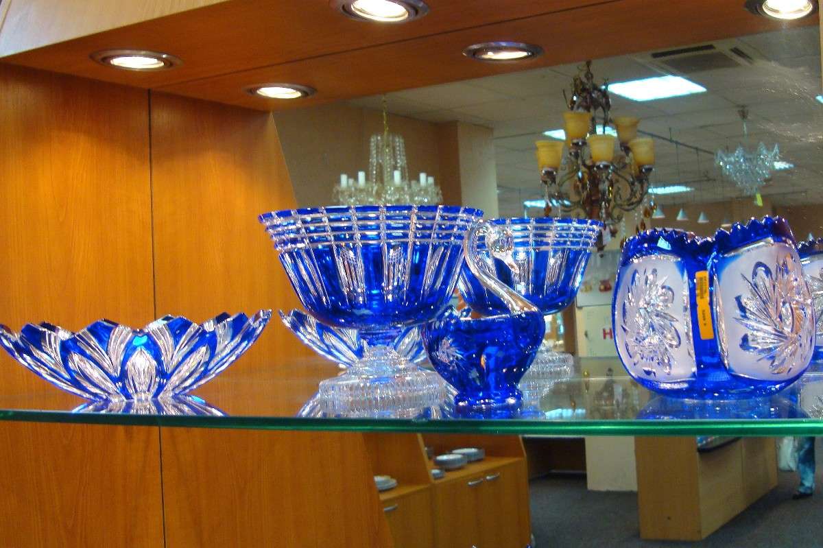 *** ����� ���������  �� PhotoGeek.ru #�������� #���������. TS.