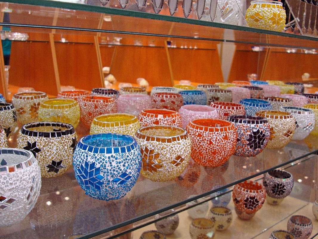 ������� ������. ����� ���������  �� PhotoGeek.ru #�������� #���������. TS.