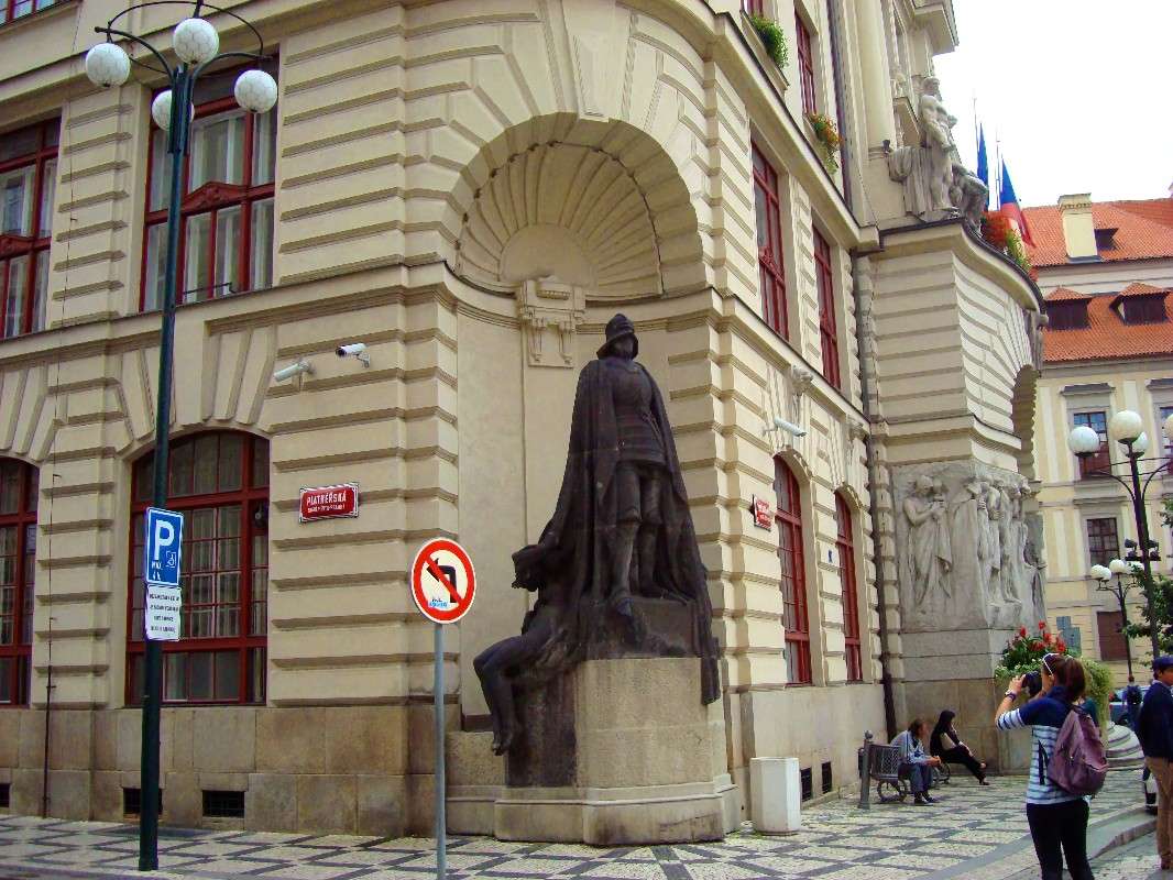 �����. ����� ���������  �� PhotoGeek.ru #����� #�������� ���������� #���������. TS. #������ ����