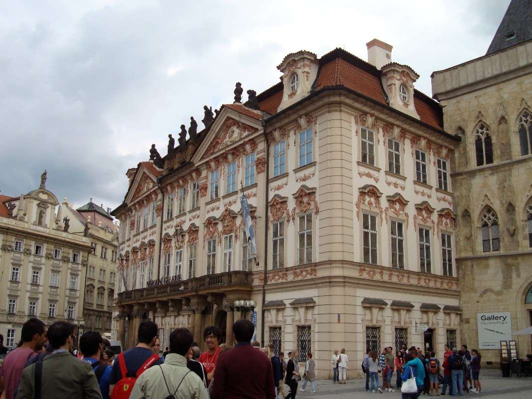 *** ����� ���������  �� PhotoGeek.ru #����� #�������� ���������� #����������� #���������. TS. #������ ����