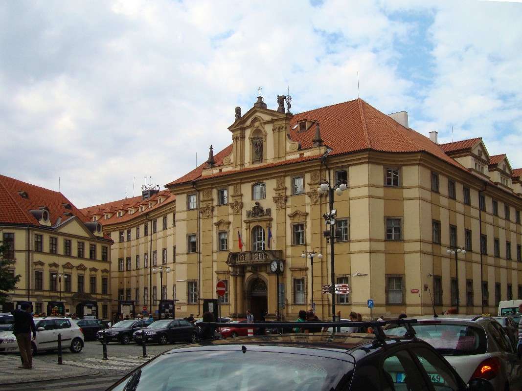 *** ����� ���������  �� PhotoGeek.ru #����� #����������� #���������. TS. #������ ����