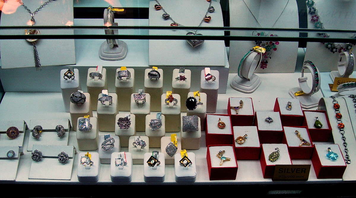 *** ����� ���������  �� PhotoGeek.ru #�������� #���������. TS.