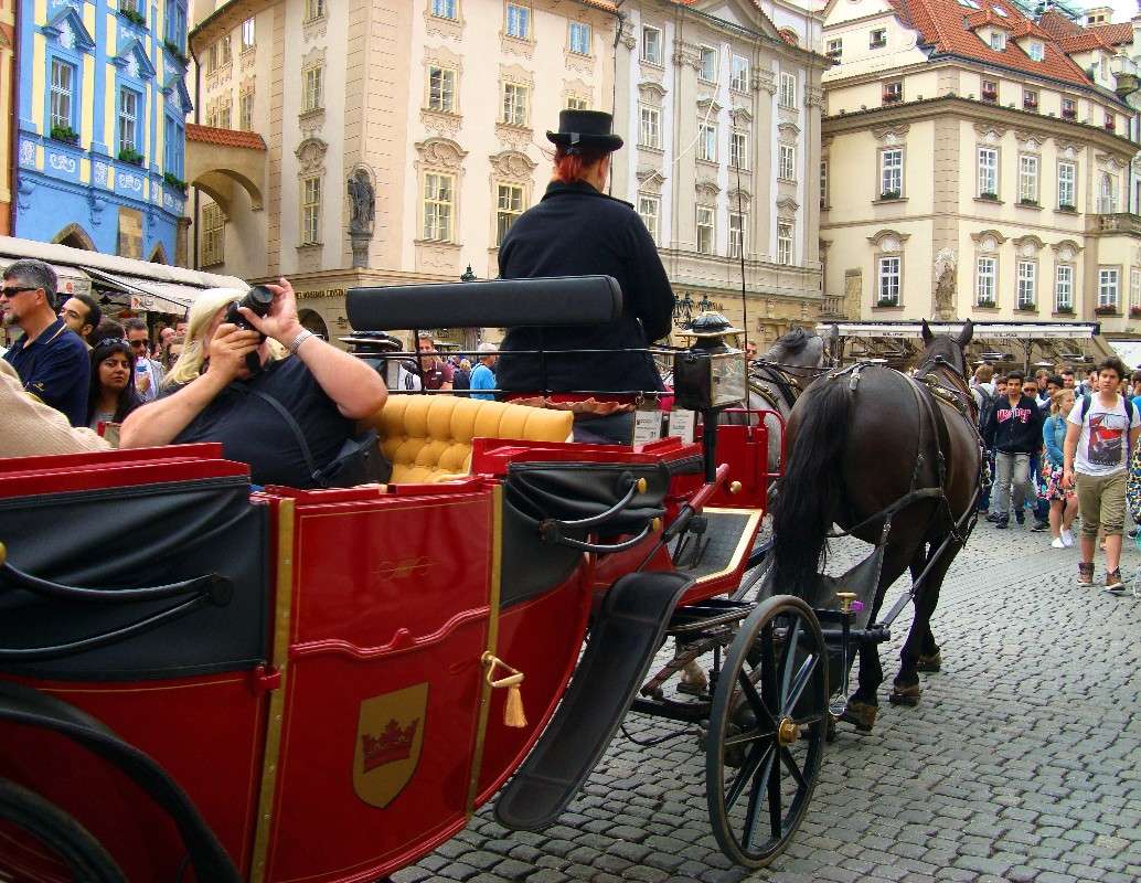 *** ����� ���������  �� PhotoGeek.ru #����� #�������� ���������� #���������. TS. #������ ����