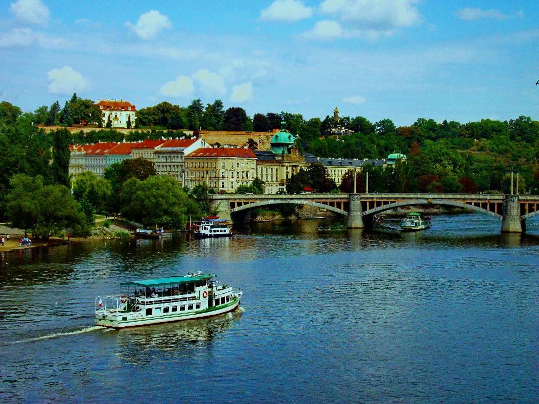 ������. ����� ���������  �� PhotoGeek.ru #����� #������ ��� ������� #����������� #���������. TS. #������ ���� #��������� ������