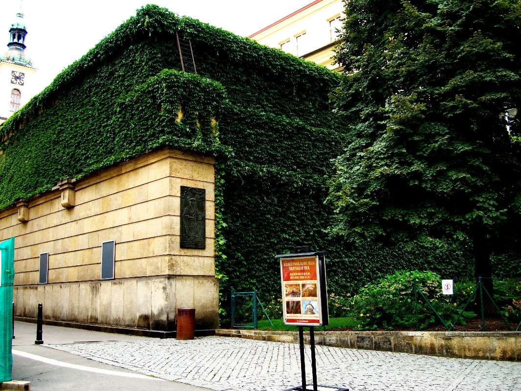 *** ����� ���������  �� PhotoGeek.ru #����� #����������� #���������. TS. #������ ���� #��������� ������