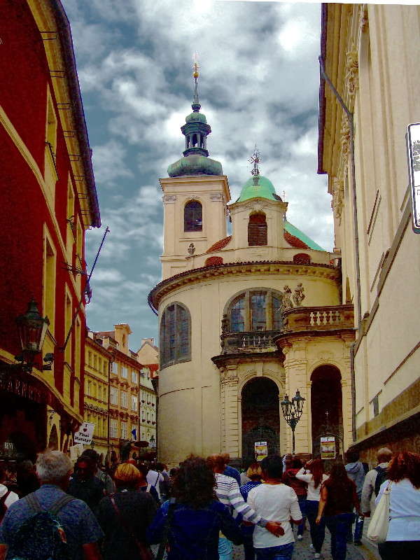 ��������� �����. ����� ���������  �� PhotoGeek.ru #����� #����������� #���������. TS. #������ ���� #��������� ������