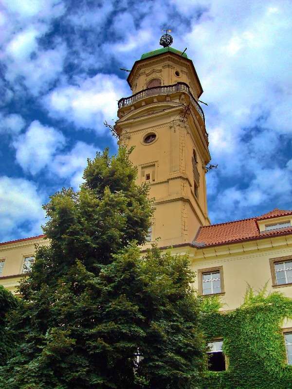 *** ����� ���������  �� PhotoGeek.ru #����� #����������� #���������. TS. #������ ���� #��������� ������