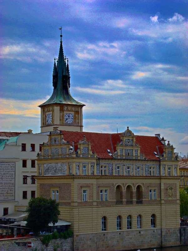 *** ����� ���������  �� PhotoGeek.ru #����� #����������� #���������. TS. #������ ���� #��������� ������