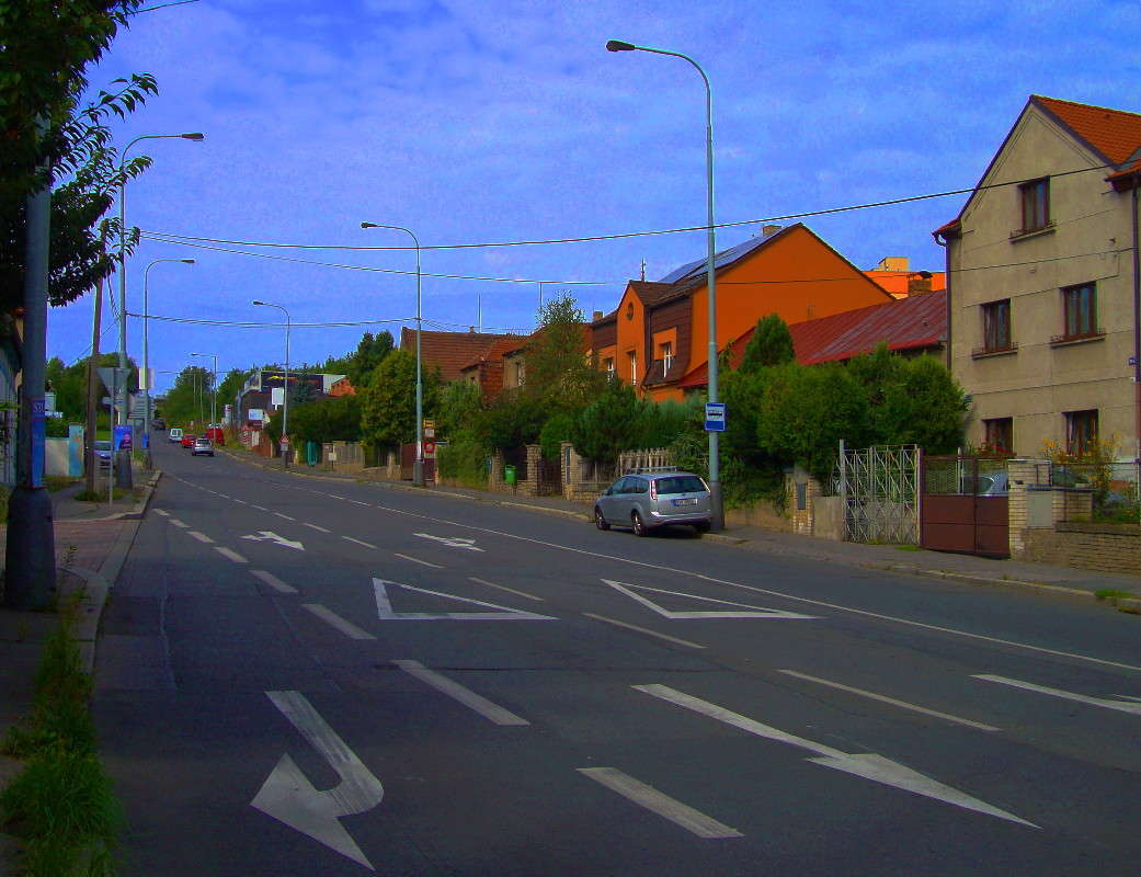 *** ����� ���������  �� PhotoGeek.ru #����� #������ ���� #��������� ������