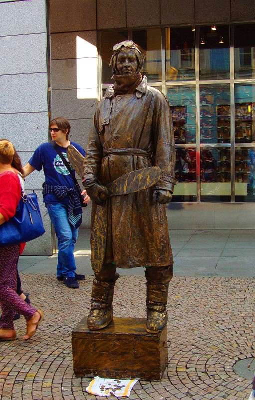 �����. ����� ���������  �� PhotoGeek.ru #�������� ����������