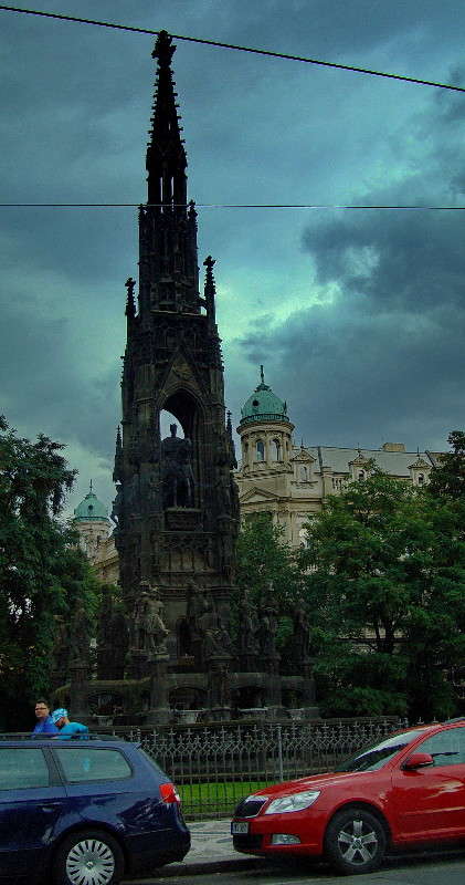 *** ����� ���������  �� PhotoGeek.ru #����� #����������� #������ ����