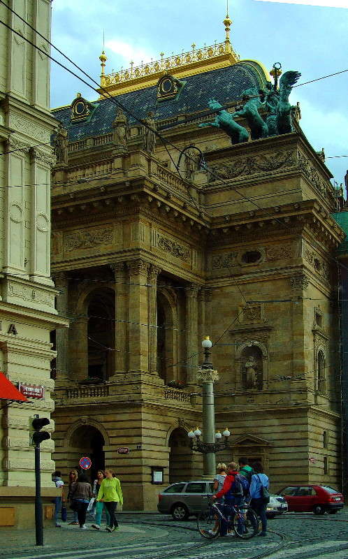 ... ����� ���������  �� PhotoGeek.ru #����� #����������� #������ ����