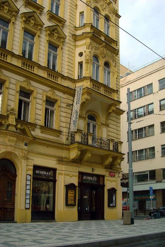 *** ����� ���������  �� PhotoGeek.ru #����� #����������� #������ ���� #��������� ������