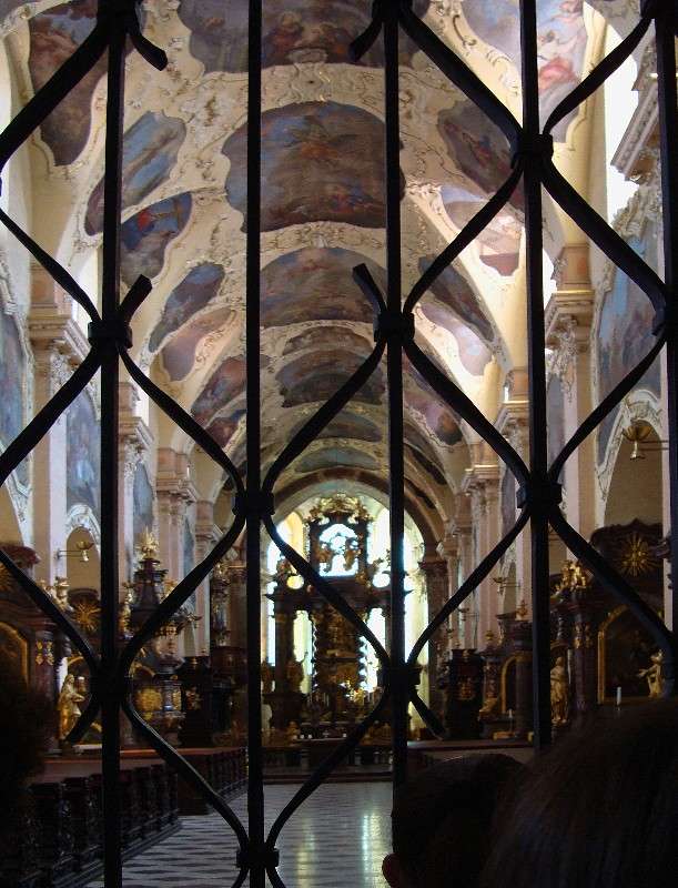 ������. ����� ���������  �� PhotoGeek.ru #����������� #���������. TS.