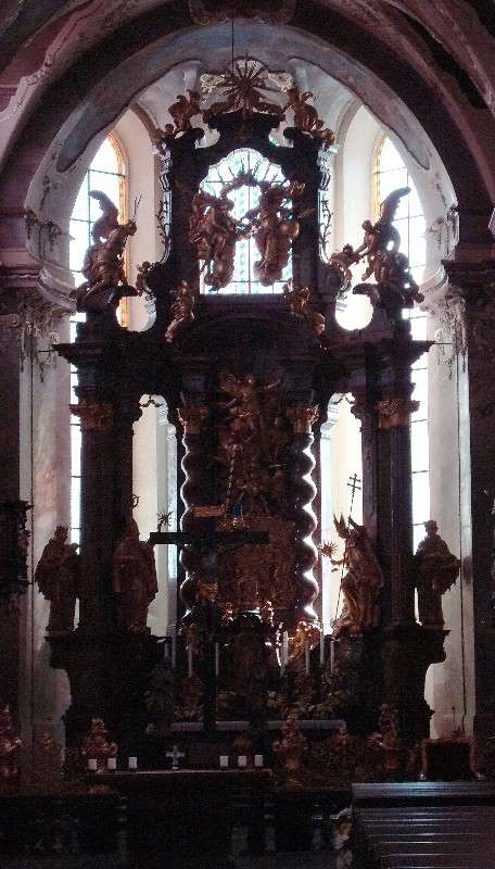 *** ����� ���������  �� PhotoGeek.ru #����������� #���������. TS.