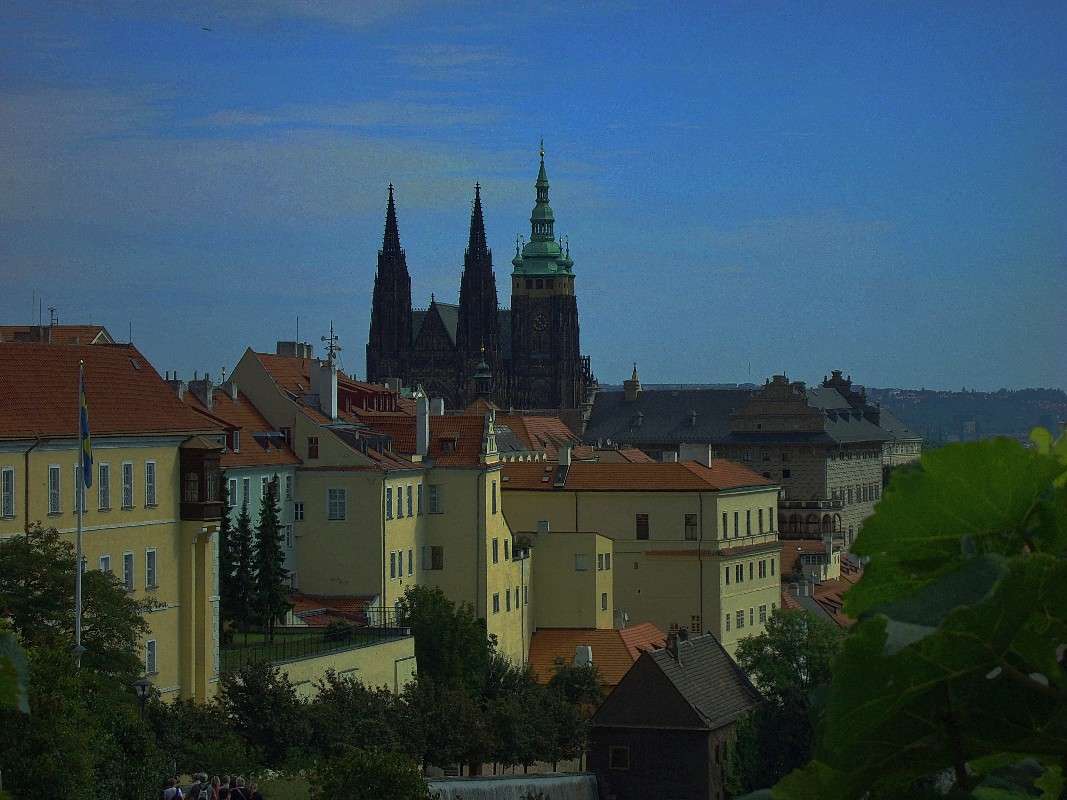 *** ����� ���������  �� PhotoGeek.ru #����� #����������� #���������. TS. #������ ���� #��������� ������