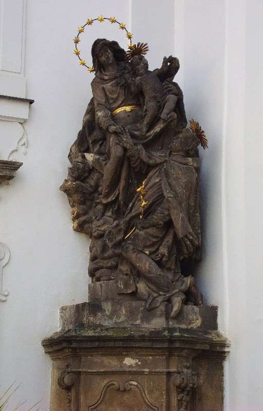 *** ����� ���������  �� PhotoGeek.ru #����������� #���������. TS.