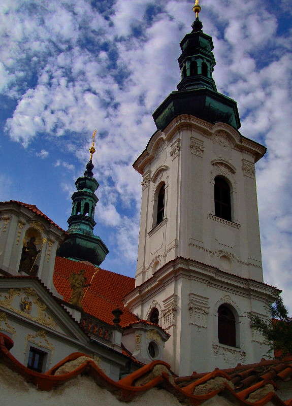 *** ����� ���������  �� PhotoGeek.ru #����� #����������� #���������. TS. #������ ����