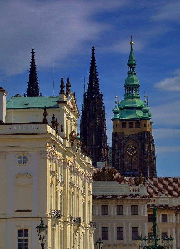 �����. ����� ���������  �� PhotoGeek.ru #����� #����������� #������ ���� #��������� ������