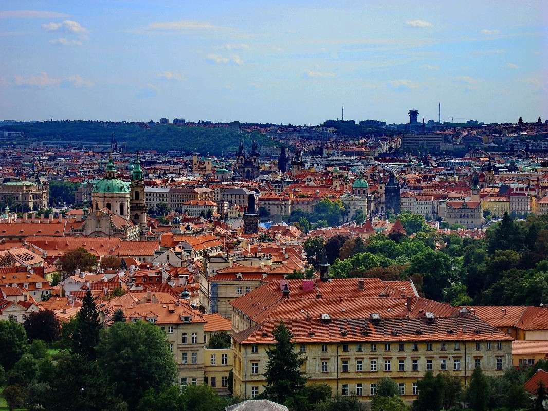 �����. ����� ���������  �� PhotoGeek.ru #����� #����������� #������ ���� #��������� ������