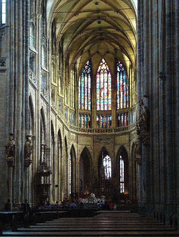 *** ����� ���������  �� PhotoGeek.ru #����� #����������� #������ ����