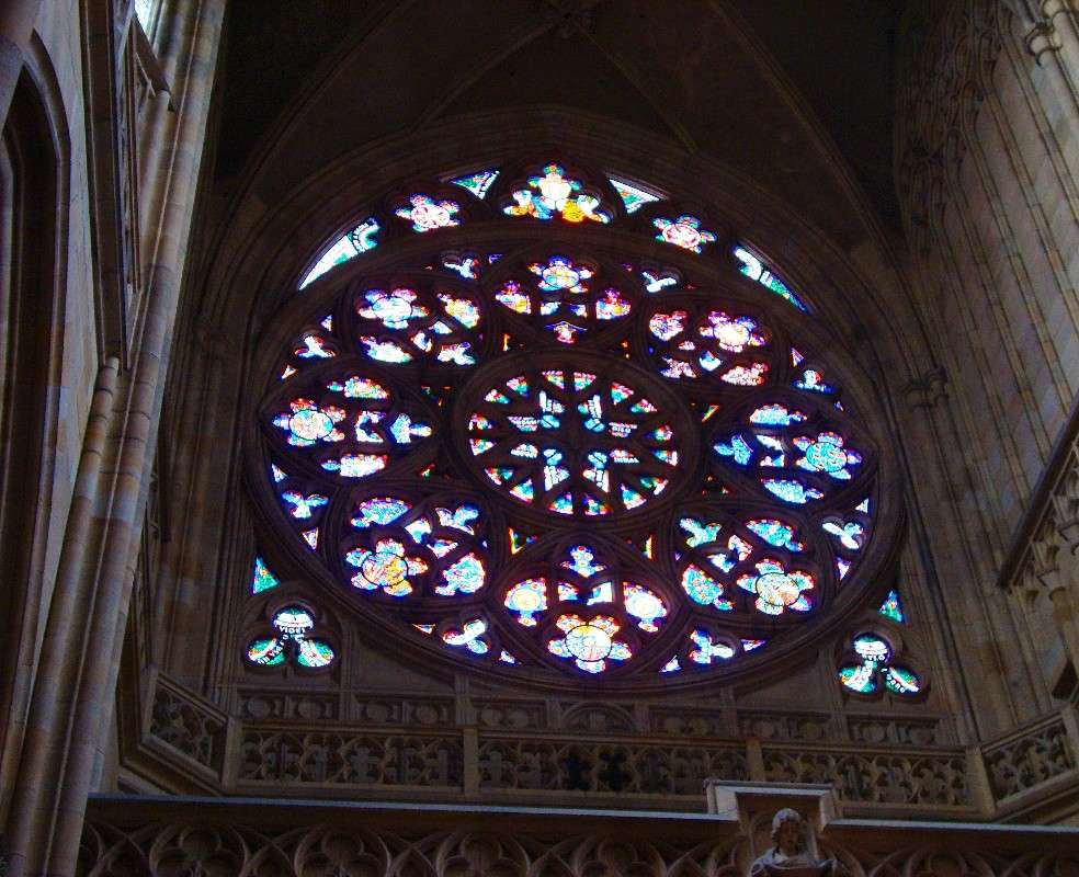 ������! ����� ���������  �� PhotoGeek.ru #�������� ����������