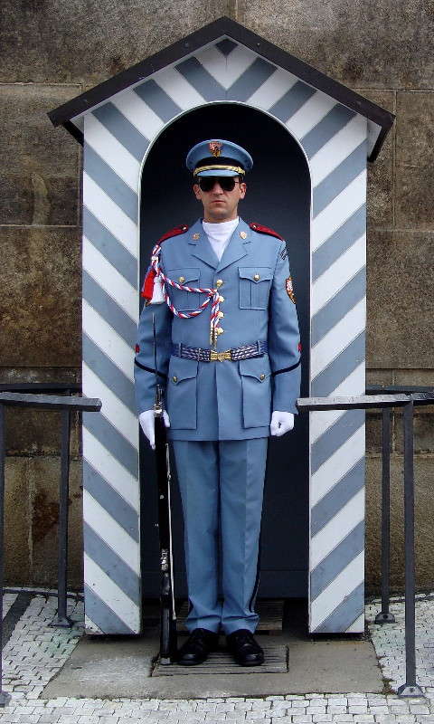 *** ����� ���������  �� PhotoGeek.ru #�������� ����������