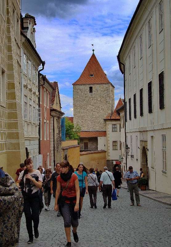 ������ " �������� ������". ����� ���������  �� PhotoGeek.ru #����� #����������� #���������. TS. #������ ���� #��������� ������