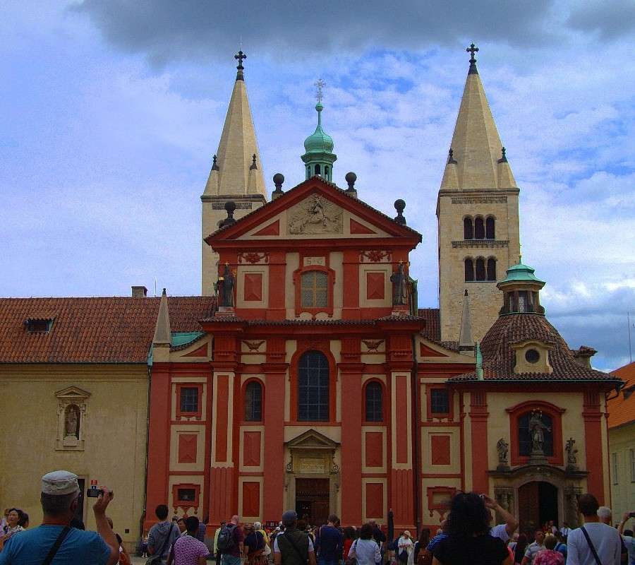 *** ����� ���������  �� PhotoGeek.ru #����� #����������� #���������. TS. #������ ����