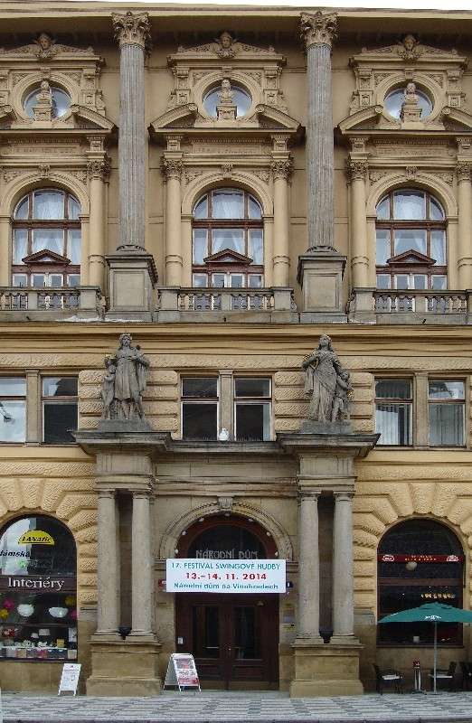 *** ����� ���������  �� PhotoGeek.ru #����� #����������� #���������. TS. #������ ����