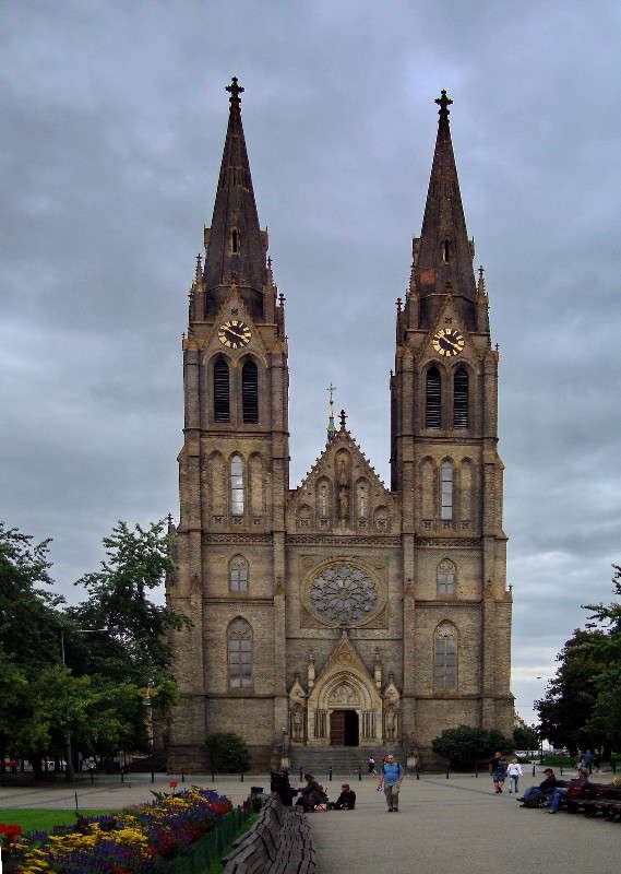 *** ����� ���������  �� PhotoGeek.ru #����� #����������� #���������. TS. #������ ���� #��������� ������ #��������