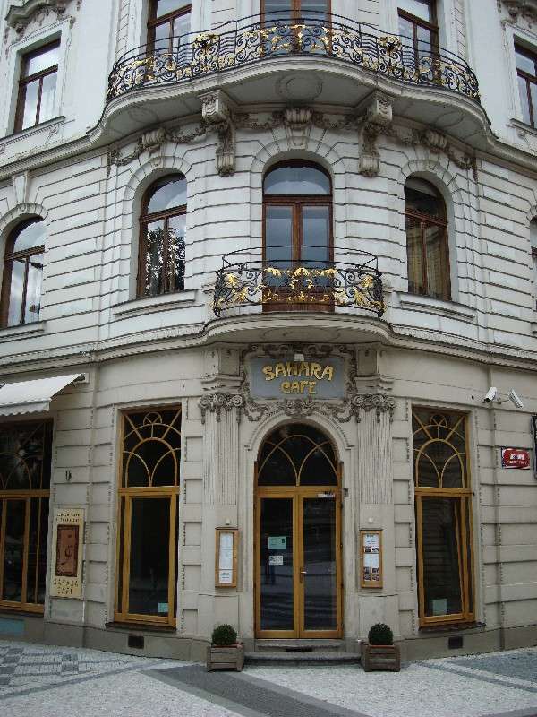 ���� "SAHARA" ����� ���������  �� PhotoGeek.ru #����� #����������� #���������. TS. #������ ����