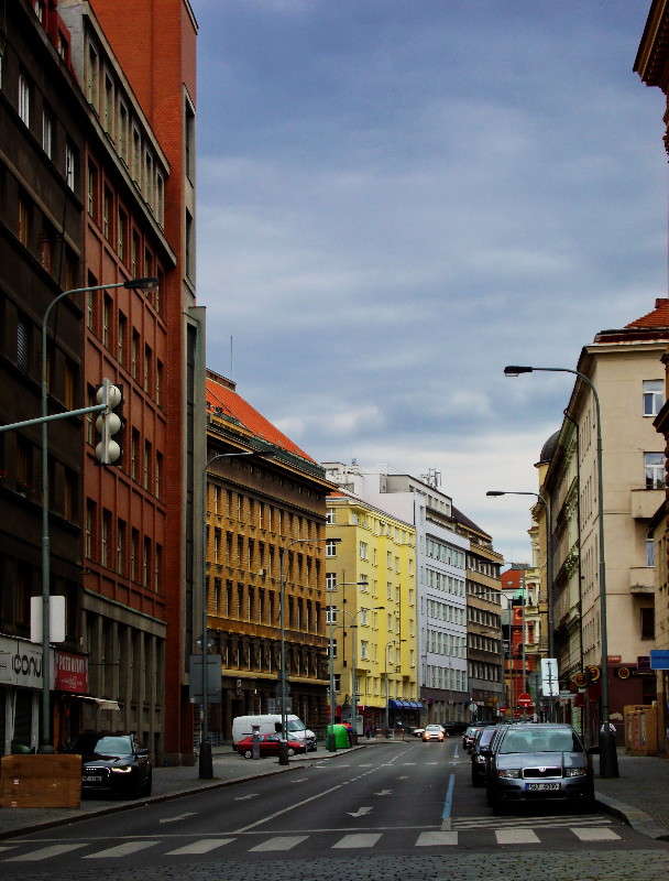 *** ����� ���������  �� PhotoGeek.ru #����� #����������� #���������. TS. #������ ����