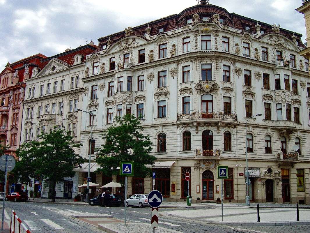 *** ����� ���������  �� PhotoGeek.ru #����� #����������� #���������. TS. #������ ����