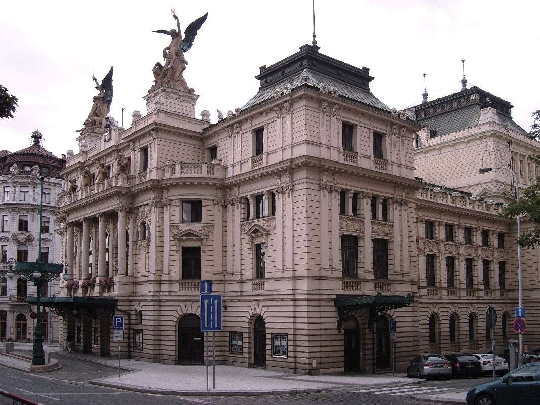 *** ����� ���������  �� PhotoGeek.ru #����� #����������� #���������. TS. #������ ����