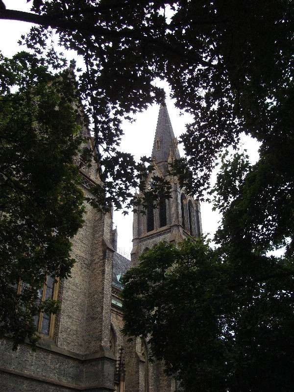 *** ����� ���������  �� PhotoGeek.ru #����� #����������� #���������. TS. #������ ����