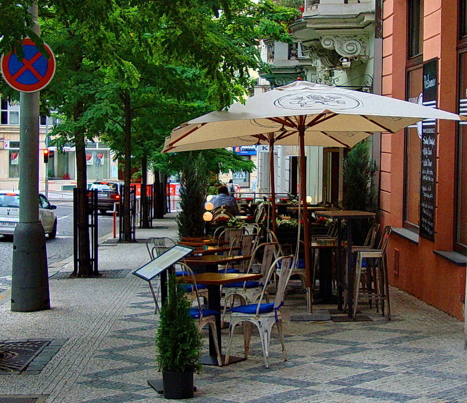 ������� ����. ����� ���������  �� PhotoGeek.ru #����� #���������. TS. #������ ���� #��������� ������