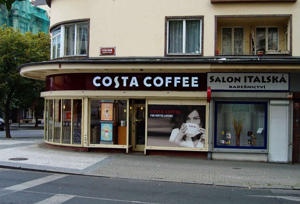 �������� ����. ����� ���������  �� PhotoGeek.ru #����� #����������� #���������. TS. #������ ����